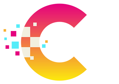 BLC Integration