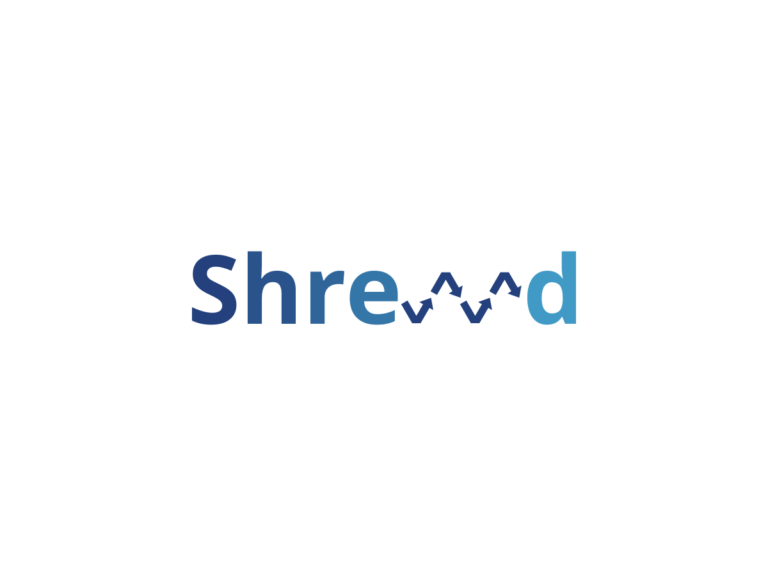 Shrewd LMS 3.0.1