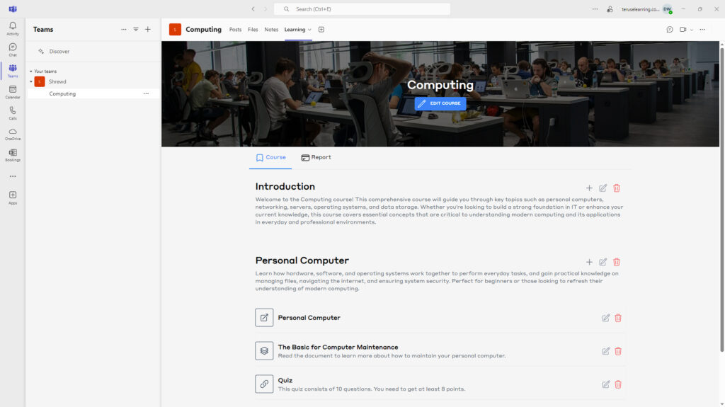 Main tab e1727949888124