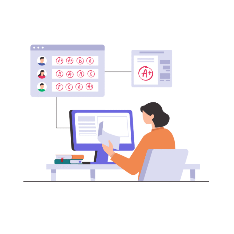 Shrewd LMS 2.0: Smarter Features for Better Learning