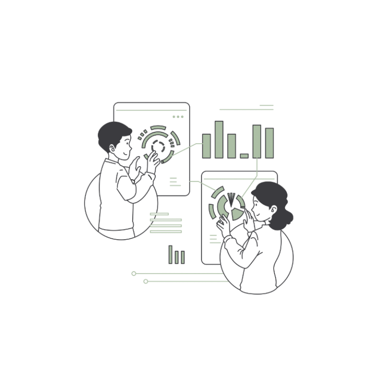 Shrewd LMS 3.0.1: Integrate Reports Data Automatically with the Reports API