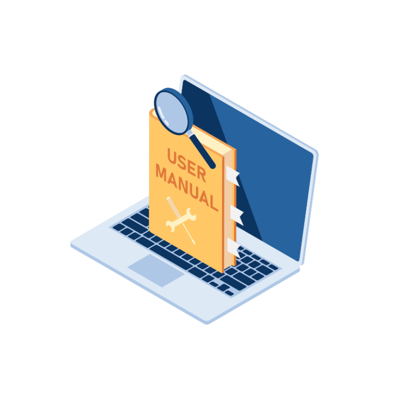 Shrewd LMS User Guide