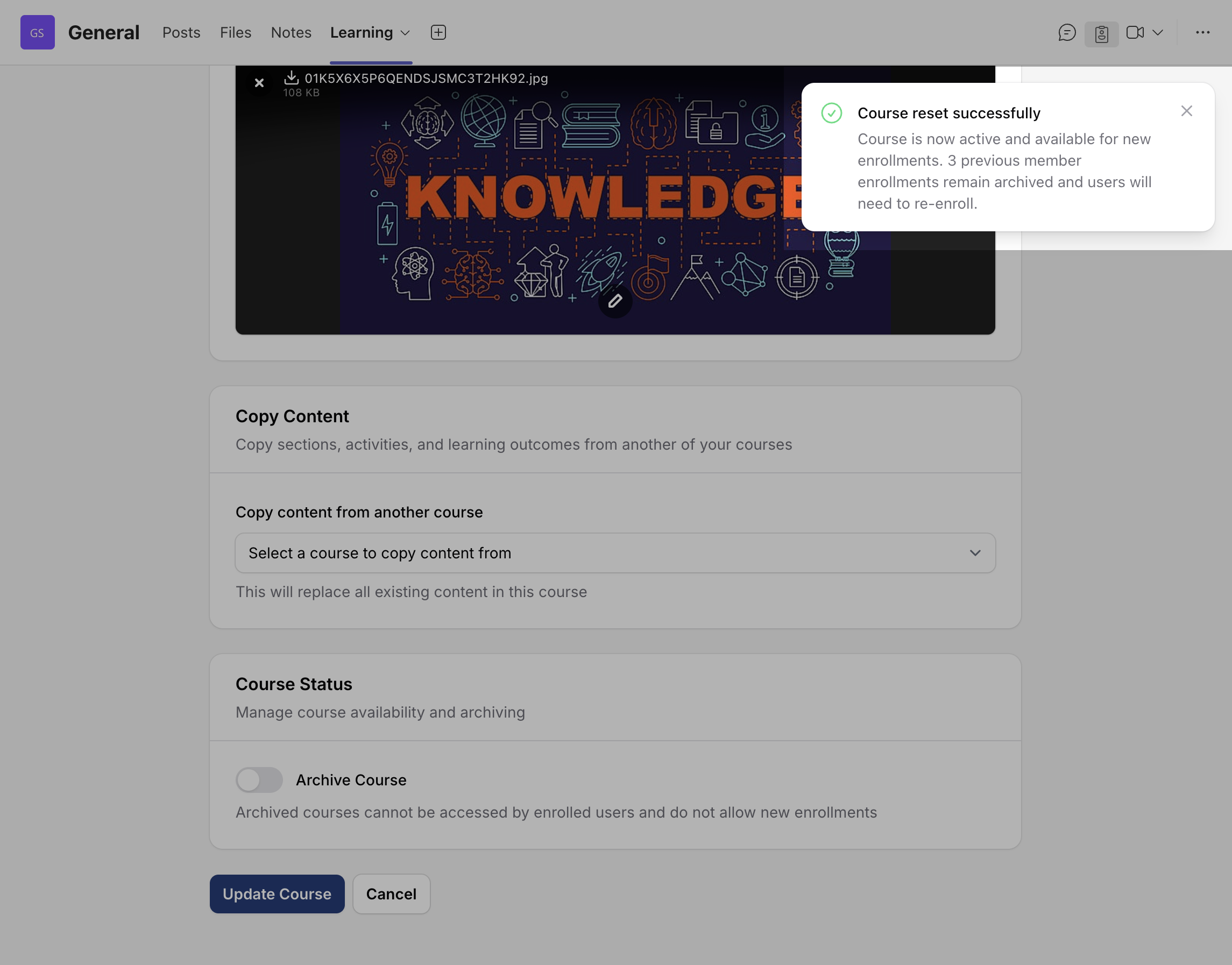 Shrewd LMS User Guide