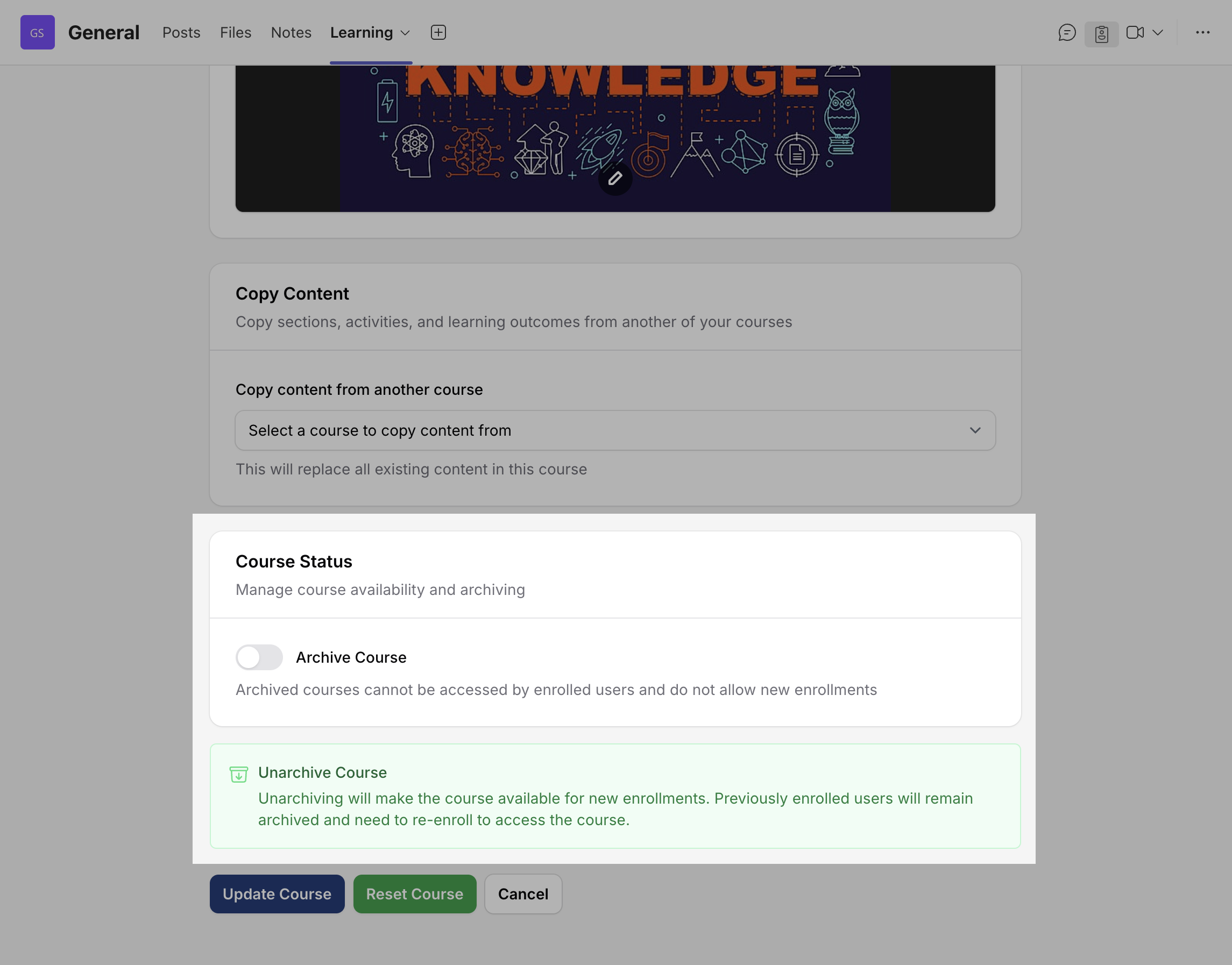Shrewd LMS User Guide