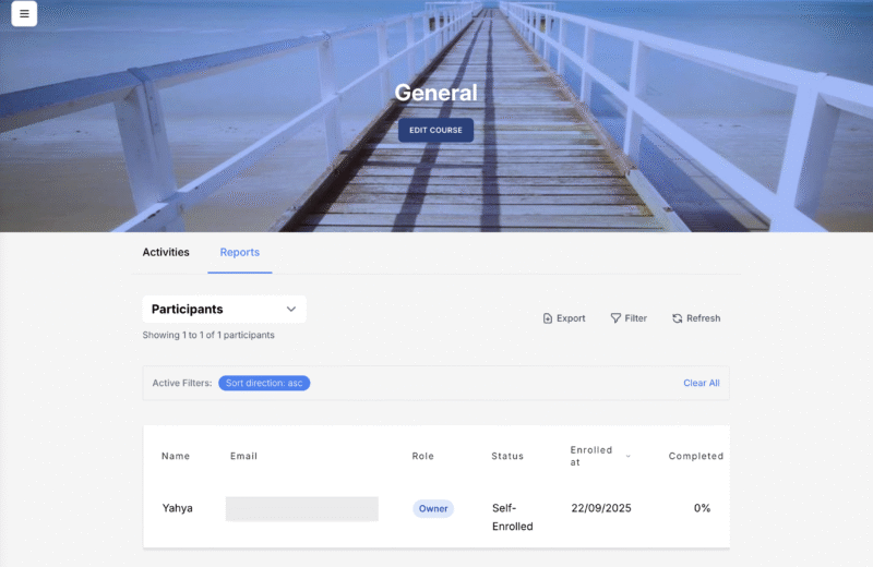 Shrewd LMS 3.2.0