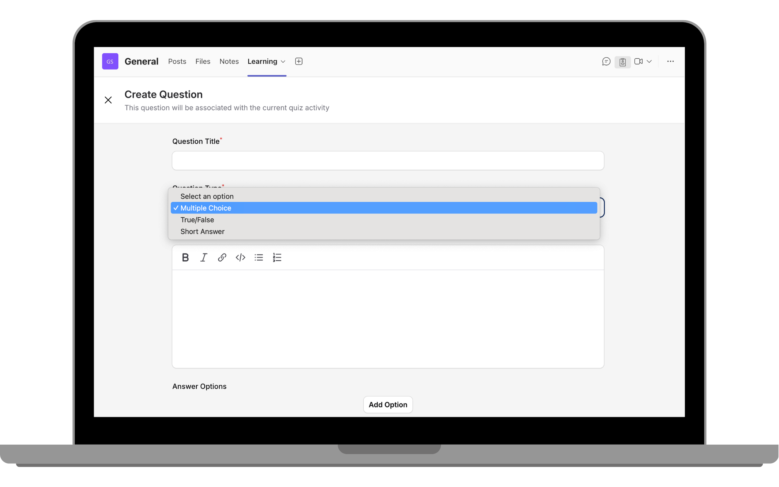 Shrewd LMS User Guide 6