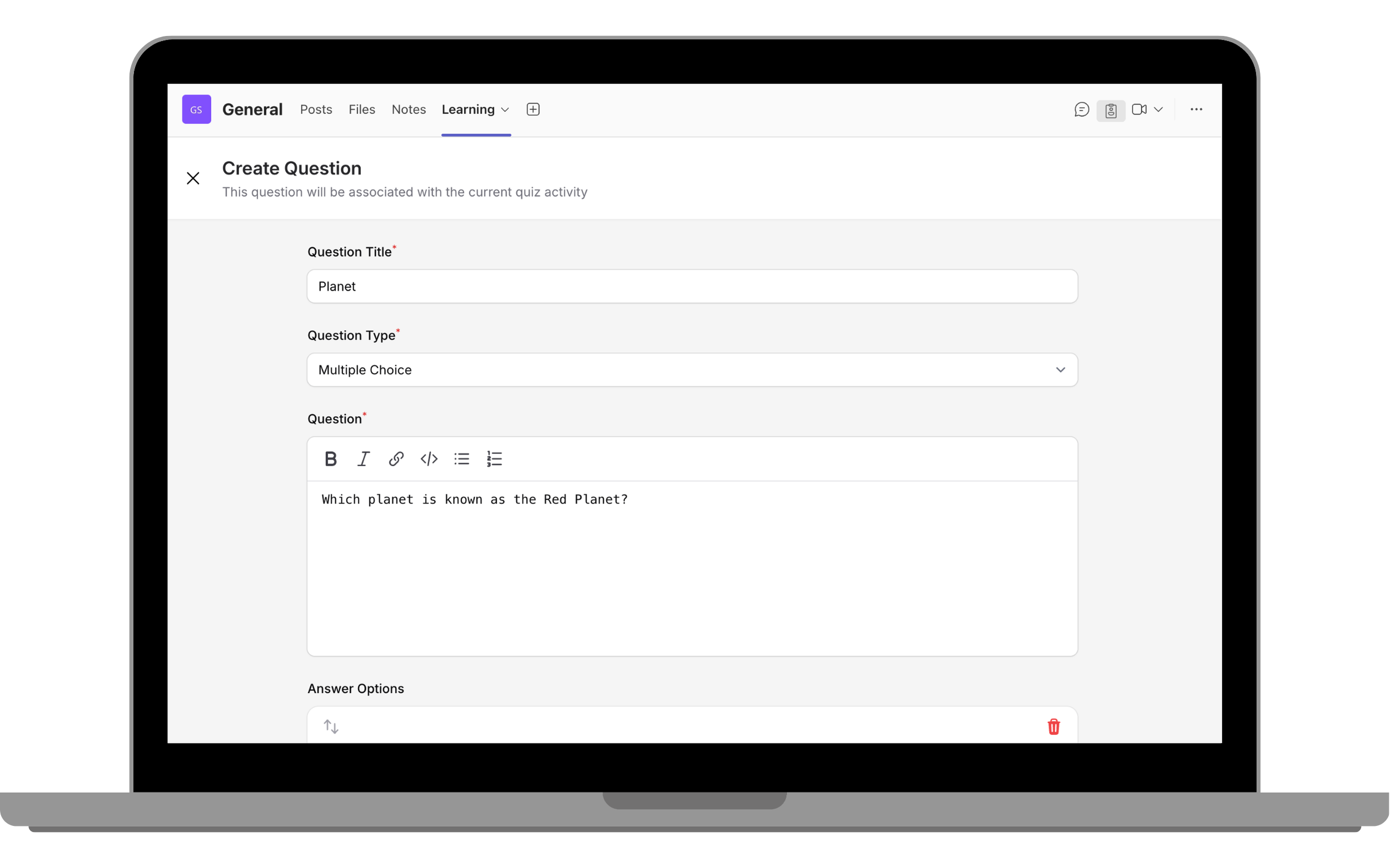 Shrewd LMS User Guide 7