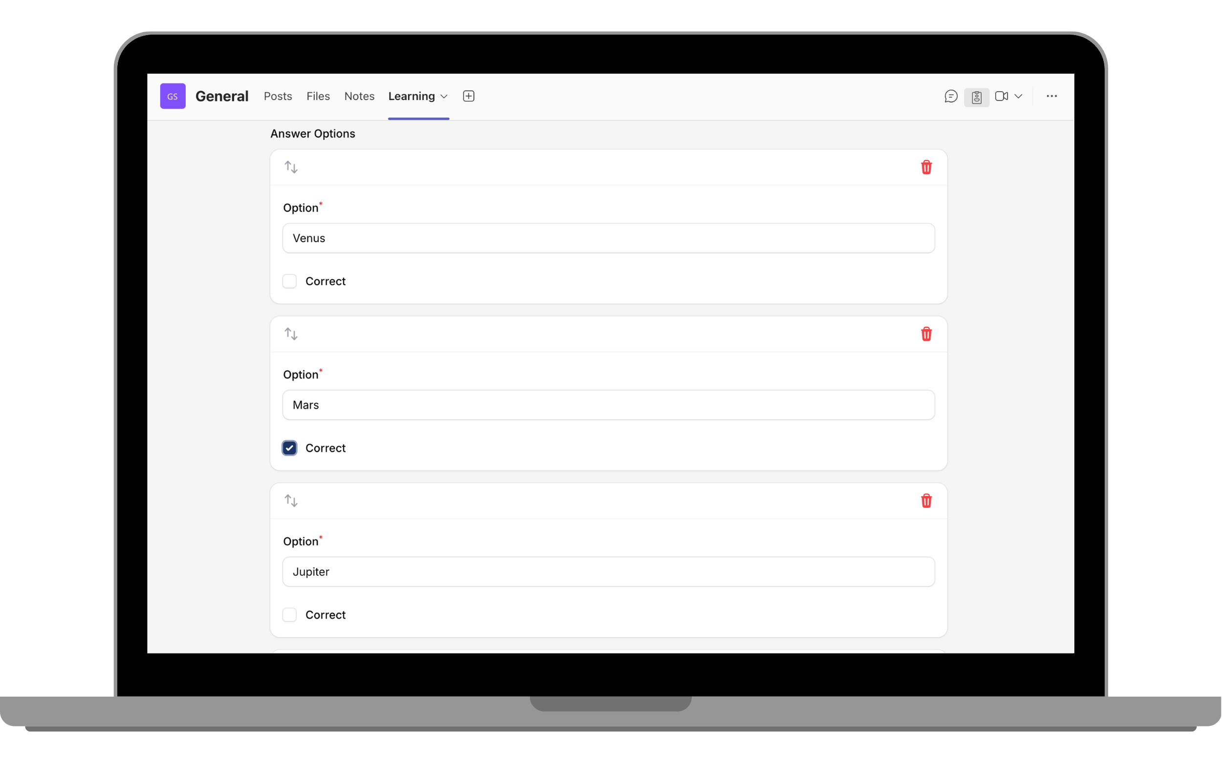Shrewd LMS User Guide 8