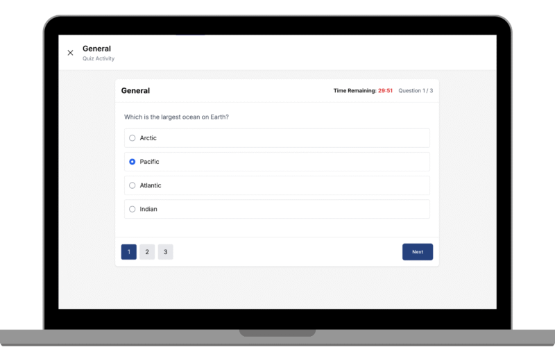 Byte by 800 x 700 px