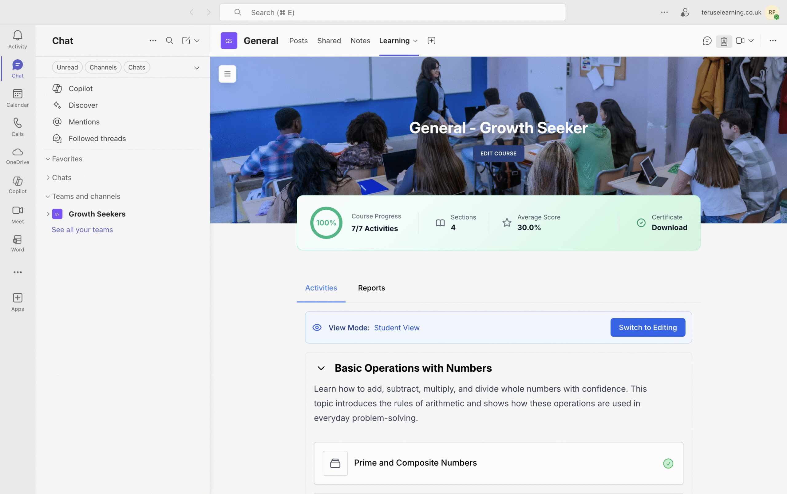 Screenshot 2026 02 11 at 19.53.42 scaled