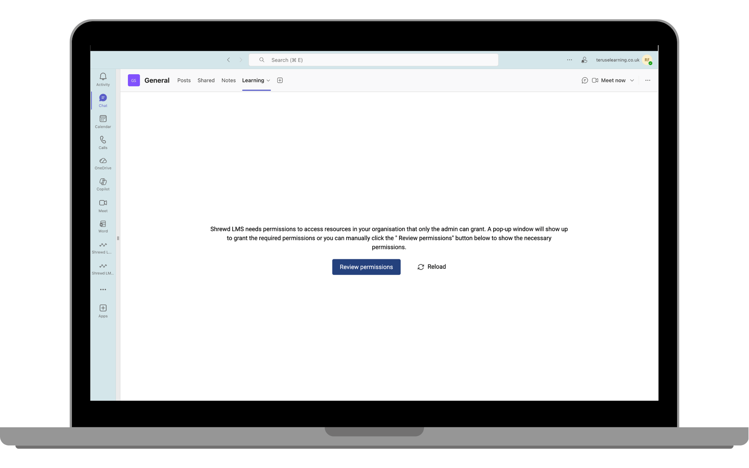 Admin Guide Student scores report 3